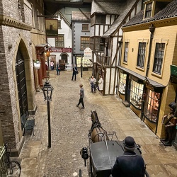 Places